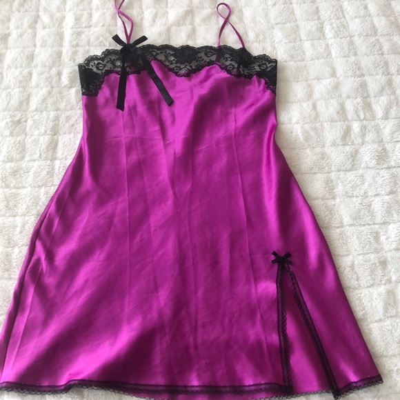 Victoria's Secret Other - VICTORIA’S SECRET NIGHTIE